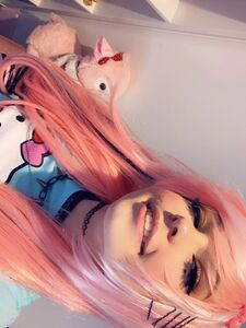 belle delphine exclusive onlyfans leaked nude