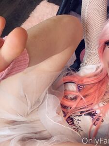 belle delphine exclusive onlyfans leaked nude