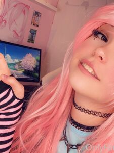 belle delphine exclusive onlyfans leaked nude