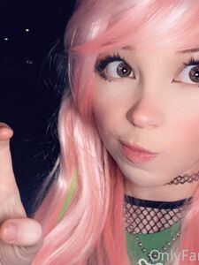 belle delphine exclusive onlyfans leaked nude