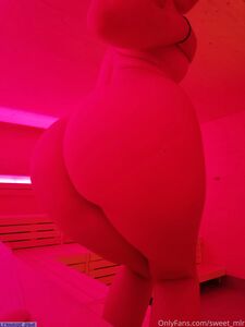 Sweet_mlr exclusive onlyfans leaked nudes