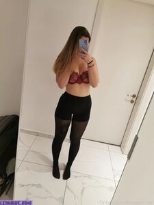 Sweet_mlr exclusive onlyfans leaked nudes