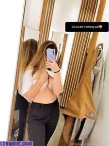 Sweet_mlr exclusive onlyfans leaked nudes