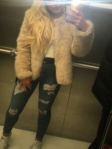 Ella Brooke exclusive onlyfans leaked nudes