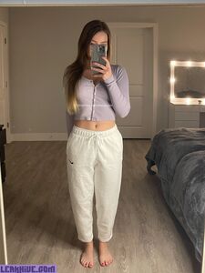 Ellycutie exclusive onlyfans leaked nude