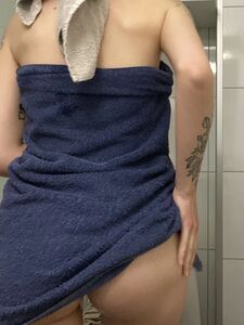 crrwie exclusive onlyfans leaked nudes