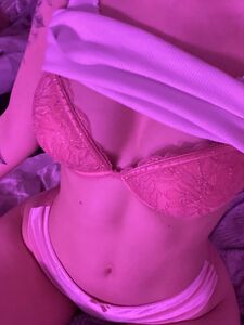 crrwie exclusive onlyfans leaked nudes