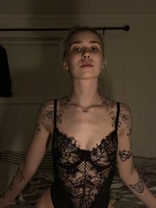 crrwie exclusive onlyfans leaked nudes