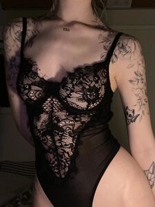 crrwie exclusive onlyfans leaked nudes