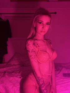 crrwie exclusive onlyfans leaked nudes