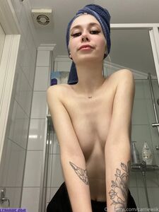 crrwie exclusive onlyfans leaked nudes