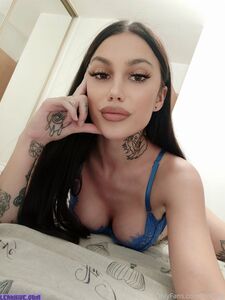 neilling exclusive onlyfans leaked nudes