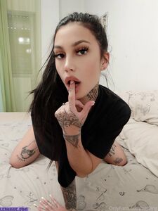 neilling exclusive onlyfans leaked nudes