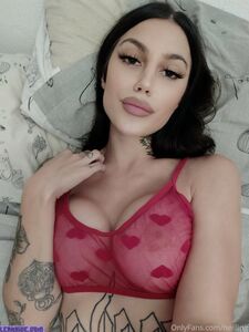 neilling exclusive onlyfans leaked nudes