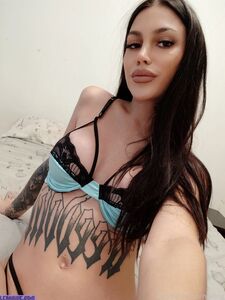 neilling exclusive onlyfans leaked nudes