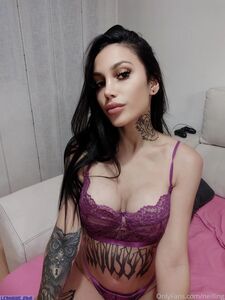 neilling exclusive onlyfans leaked nudes