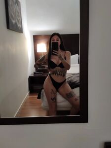 neilling exclusive onlyfans leaked nudes