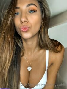 exoticcalihotwife exclusive onlyfans leaked nudes