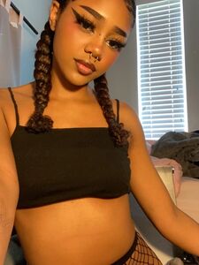 Uwukittywaifu exclusive onlyfans leaked nudes