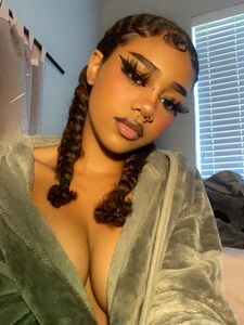 Uwukittywaifu exclusive onlyfans leaked nudes