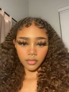 Uwukittywaifu exclusive onlyfans leaked nudes