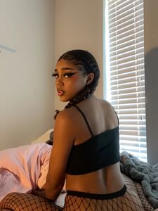 Uwukittywaifu exclusive onlyfans leaked nudes