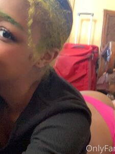 Uwukittywaifu exclusive onlyfans leaked nudes