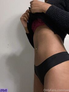 Uwukittywaifu exclusive onlyfans leaked nudes