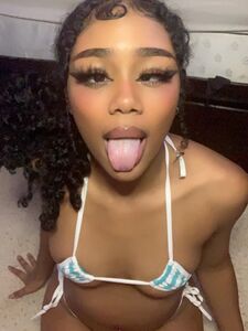 Uwukittywaifu exclusive onlyfans leaked nudes