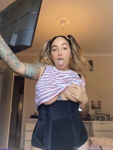 fantasyani exclusive onlyfans leaked nudes