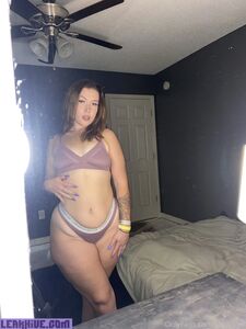 Lex_saige exclusive onlyfans leaked nudes