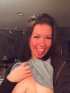 Lex_saige exclusive onlyfans leaked nudes