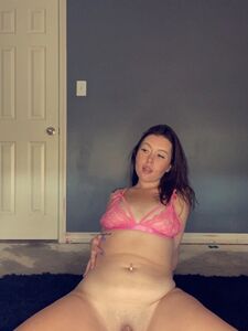 Lex_saige exclusive onlyfans leaked nudes