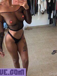 Nicole Drinkwater exclusive onlyfans leaked nudes