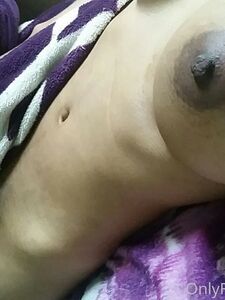 lucylewd69 exclusive onlyfans leaked nudes