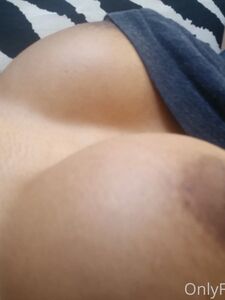 lucylewd69 exclusive onlyfans leaked nudes