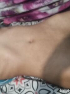 lucylewd69 exclusive onlyfans leaked nudes