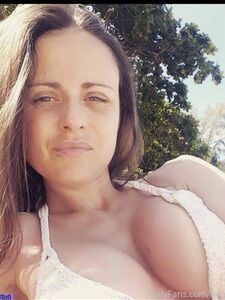 babe_beex exclusive onlyfans leaked nudes