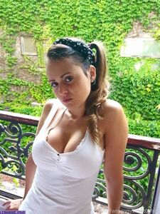 babe_beex exclusive onlyfans leaked nudes