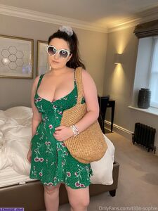 gfe-sophie exclusive onlyfans leaked nudes