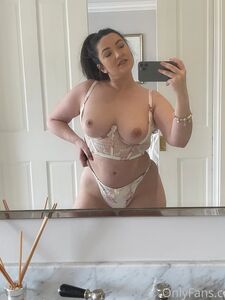 gfe-sophie exclusive onlyfans leaked nudes