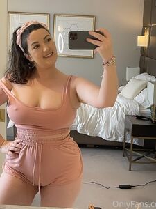 gfe-sophie exclusive onlyfans leaked nudes