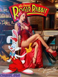 tuflaca exclusive onlyfans leaked nudes