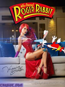 tuflaca exclusive onlyfans leaked nudes