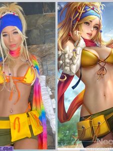 tuflaca exclusive onlyfans leaked nudes