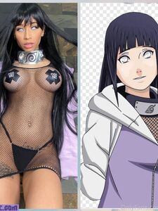 tuflaca exclusive onlyfans leaked nudes