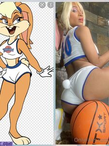 tuflaca exclusive onlyfans leaked nudes