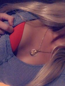 Laroseee new hot onlyfans leaked nudes