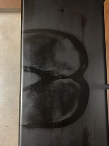 SedonaSky new hot onlyfans leaked nudes