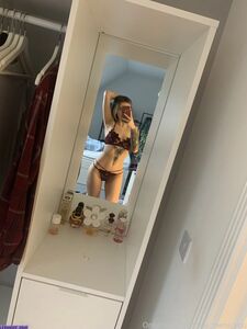 Hexx girl new hot onlyfans leaked nudes